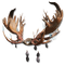 Elden-ring shining-horned-headband.webp