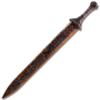 Elden Ring Regalia of Eochaid.webp