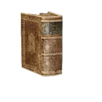 Book III