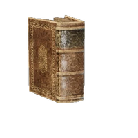 Book III