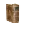 Book III
