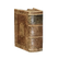 Book III