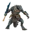Drak Warrior