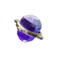 Gem of Hopeful Embers