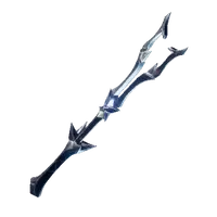Helix