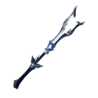 Helix