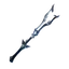 Helix