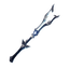 Helix