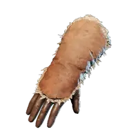 Scout Gloves