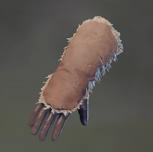 Scout Gloves
