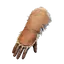 Scout Gloves