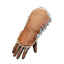 Scout Gloves