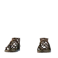 Siren Seeker Sandals