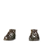 Siren Seeker Sandals