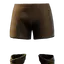 Skull Stalker Pants