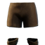Skull Stalker Pants