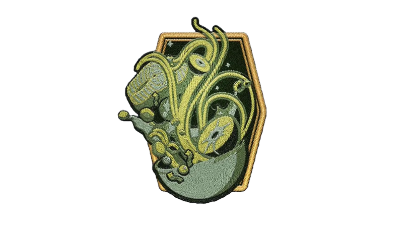 File:Gastronomy Skill.webp