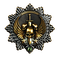 Order of the Glorious Battles