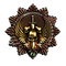 Order of the Glorious Battles