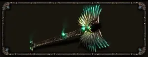 Death Wings