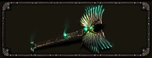 Death Wings