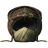 Netch Leather Helmet