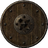 Targe of the Blooded