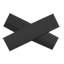 Ashwood roof cross 26°