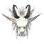 Elaking Trophy