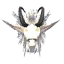 Elaking Trophy