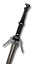 Tah'rel
