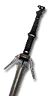 Tah'rel