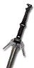 Tah'rel
