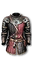 Thyssen Armor