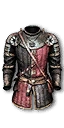 Thyssen Armor