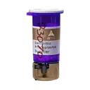 Dendritic Protoplasma Supplier