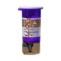Dendritic Protoplasma Supplier