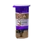 Dendritic Protoplasma Supplier