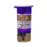 Dendritic Protoplasma Supplier