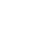 Icepick
