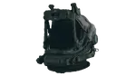 Deep Mining Space Helmet.webp