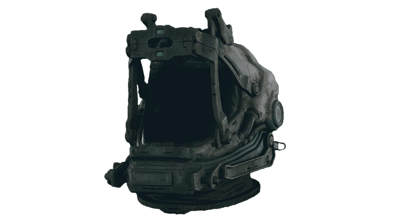 File:Deep Mining Space Helmet.webp