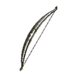 Dragon's Dogma 2 Bespoke Bow.webp
