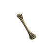 Dragon's Dogma 2 Cursed Dullahan Bone.webp