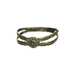Dragon's Dogma 2 Farseers Circlet.webp