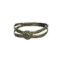 Farseer's Circlet