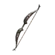 Dragon's Dogma 2 Revenant Wail.webp