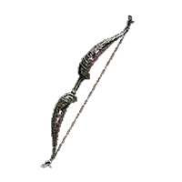 Revenant Wail