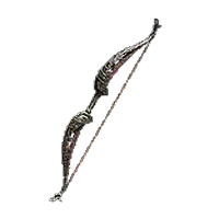 Revenant Wail