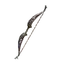 Revenant Wail